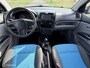 Kia Picanto 1.0 LXE*5 DEURS*NAP*ELEK. RAMEN