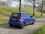 Kia Picanto 1.0 LXE*5 DEURS*NAP*ELEK. RAMEN