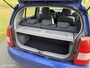 Kia Picanto 1.0 LXE*5 DEURS*NAP*ELEK. RAMEN