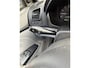 Kia Picanto 1.0 LXE*5 DEURS*NAP*ELEK. RAMEN