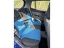 Kia Picanto 1.0 LXE*5 DEURS*NAP*ELEK. RAMEN