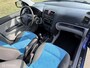 Kia Picanto 1.0 LXE*5 DEURS*NAP*ELEK. RAMEN