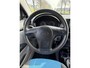 Kia Picanto 1.0 LXE*5 DEURS*NAP*ELEK. RAMEN