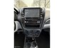 Kia Picanto 1.0 LXE*5 DEURS*NAP*ELEK. RAMEN