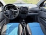 Kia Picanto 1.0 LXE*5 DEURS*NAP*ELEK. RAMEN