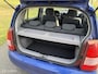 Kia Picanto 1.0 LXE*5 DEURS*NAP*ELEK. RAMEN
