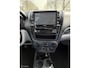 Kia Picanto 1.0 LXE*5 DEURS*NAP*ELEK. RAMEN