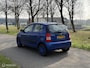 Kia Picanto 1.0 LXE*5 DEURS*NAP*ELEK. RAMEN
