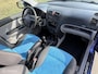 Kia Picanto 1.0 LXE*5 DEURS*NAP*ELEK. RAMEN