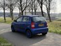 Kia Picanto 1.0 LXE*5 DEURS*NAP*ELEK. RAMEN