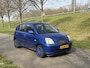 Kia Picanto 1.0 LXE*5 DEURS*NAP*ELEK. RAMEN