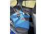 Kia Picanto 1.0 LXE*5 DEURS*NAP*ELEK. RAMEN
