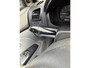 Kia Picanto 1.0 LXE*5 DEURS*NAP*ELEK. RAMEN