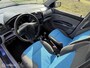 Kia Picanto 1.0 LXE*5 DEURS*NAP*ELEK. RAMEN