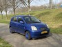 Kia Picanto 1.0 LXE*5 DEURS*NAP*ELEK. RAMEN
