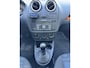 Ford Fiesta 1.3-8V Cool&Sound*NAP*NEW APK 09/26*ELEK. RAMEN
