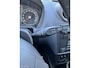 Ford Fiesta 1.3-8V Cool&Sound*NAP*NEW APK 09/26*ELEK. RAMEN