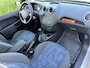 Ford Fiesta 1.3-8V Cool&Sound*NAP*NEW APK 09/26*ELEK. RAMEN