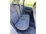 Ford Fiesta 1.3-8V Cool&Sound*NAP*NEW APK 09/26*ELEK. RAMEN