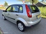 Ford Fiesta 1.3-8V Cool&Sound*NAP*NEW APK 09/26*ELEK. RAMEN