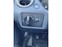 Ford Fiesta 1.3-8V Cool&Sound*NAP*NEW APK 09/26*ELEK. RAMEN