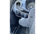 Ford Fiesta 1.3-8V Cool&Sound*NAP*NEW APK 09/26*ELEK. RAMEN