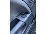Ford Fiesta 1.3-8V Cool&Sound*NAP*NEW APK 09/26*ELEK. RAMEN