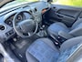 Ford Fiesta 1.3-8V Cool&Sound*NAP*NEW APK 09/26*ELEK. RAMEN
