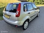 Ford Fiesta 1.3-8V Cool&Sound*NAP*NEW APK 09/26*ELEK. RAMEN