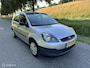 Ford Fiesta 1.3-8V Cool&Sound*NAP*NEW APK 09/26*ELEK. RAMEN