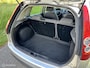 Ford Fiesta 1.3-8V Cool&Sound*NAP*NEW APK 09/26*ELEK. RAMEN