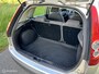 Ford Fiesta 1.3-8V Cool&Sound*NAP*NEW APK 09/26*ELEK. RAMEN