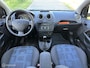 Ford Fiesta 1.3-8V Cool&Sound*NAP*NEW APK 09/26*ELEK. RAMEN