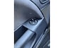 Ford Fiesta 1.3-8V Cool&Sound*NAP*NEW APK 09/26*ELEK. RAMEN
