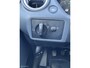 Ford Fiesta 1.3-8V Cool&Sound*NAP*NEW APK 09/26*ELEK. RAMEN