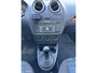 Ford Fiesta 1.3-8V Cool&Sound*NAP*NEW APK 09/26*ELEK. RAMEN