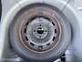 Ford Fiesta 1.3-8V Cool&Sound*NAP*NEW APK 09/26*ELEK. RAMEN