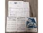 Ford Fiesta 1.3-8V Cool&Sound*NAP*NEW APK 09/26*ELEK. RAMEN