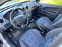 Ford Fiesta 1.3-8V Cool&Sound*NAP*NEW APK 09/26*ELEK. RAMEN