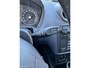 Ford Fiesta 1.3-8V Cool&Sound*NAP*NEW APK 09/26*ELEK. RAMEN