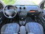 Ford Fiesta 1.3-8V Cool&Sound*NAP*NEW APK 09/26*ELEK. RAMEN
