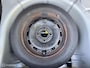 Ford Fiesta 1.3-8V Cool&Sound*NAP*NEW APK 09/26*ELEK. RAMEN