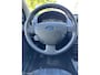 Ford Fiesta 1.3-8V Cool&Sound*NAP*NEW APK 09/26*ELEK. RAMEN