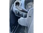 Ford Fiesta 1.3-8V Cool&Sound*NAP*NEW APK 09/26*ELEK. RAMEN