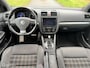 Volkswagen Golf 2.0 TFSI GTI*AUT*270 PK*ONDERHOUDEN*NEW APK