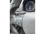 Volkswagen Golf 2.0 TFSI GTI*AUT*270 PK*ONDERHOUDEN*NEW APK