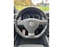 Volkswagen Golf 2.0 TFSI GTI*AUT*270 PK*ONDERHOUDEN*NEW APK
