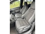 Volkswagen Golf 2.0 TFSI GTI*AUT*270 PK*ONDERHOUDEN*NEW APK