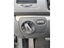 Volkswagen Golf 2.0 TFSI GTI*AUT*270 PK*ONDERHOUDEN*NEW APK