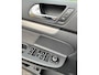 Volkswagen Golf 2.0 TFSI GTI*AUT*270 PK*ONDERHOUDEN*NEW APK